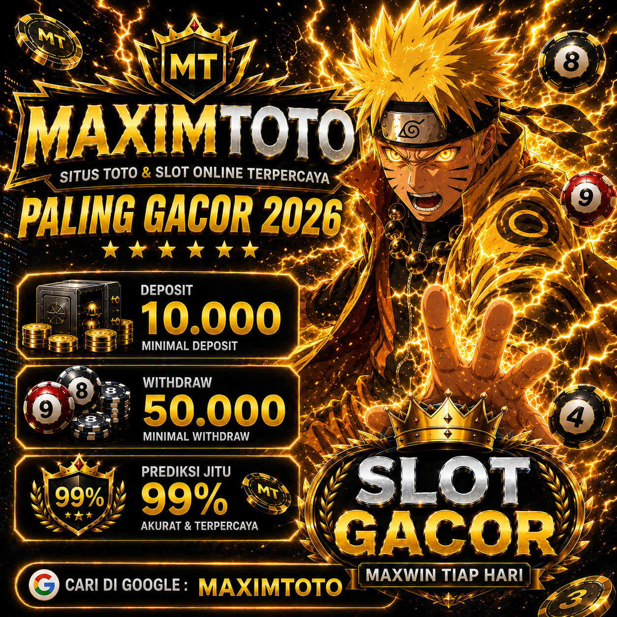 MAXIMTOTO ⭐ Tempat Nongkrong Member Pemburu Scatter Besar